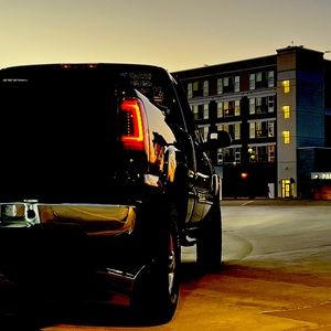 I got a 2004-5 Chevy 2500 HD Duramax Diesel Ext Cab For Sale Lmk 262-232-5919